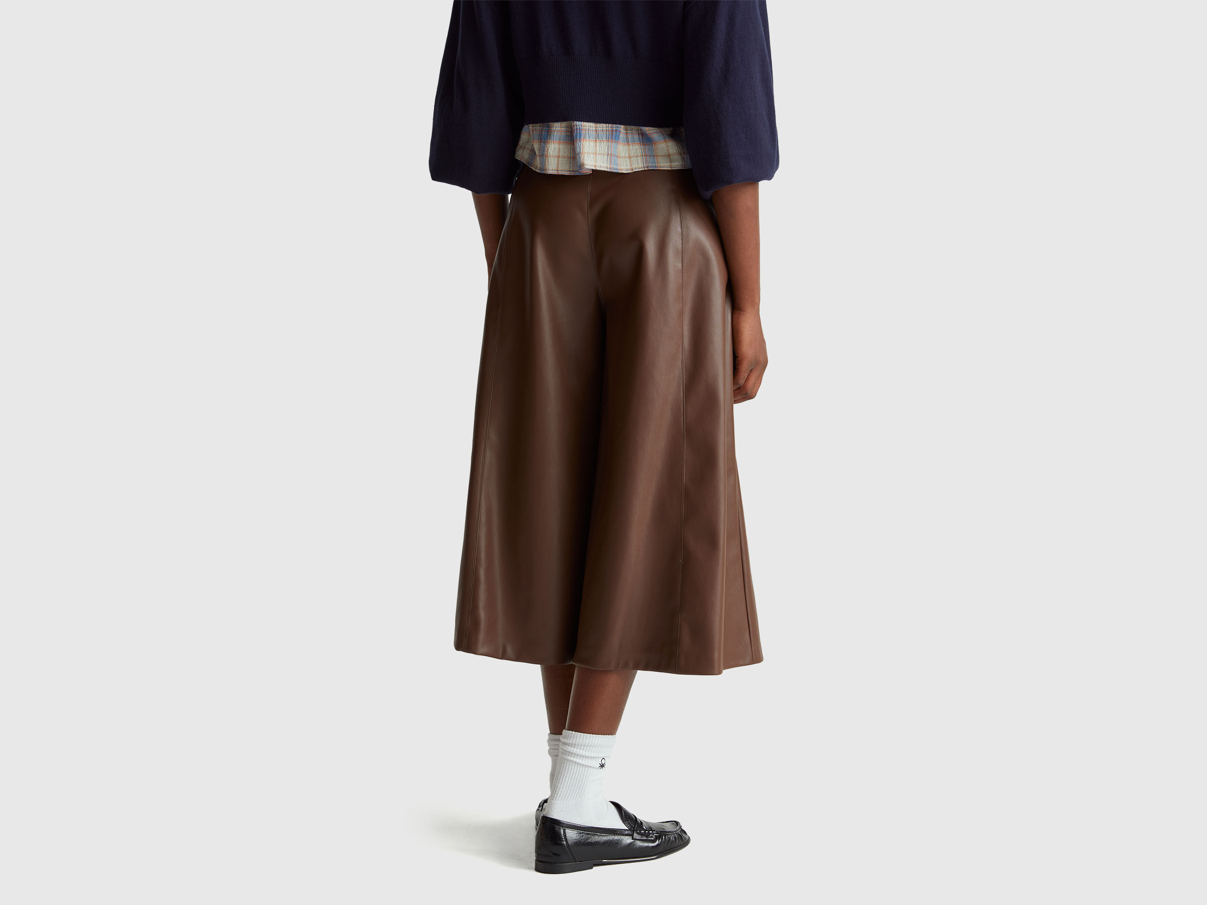 TROUSERS Women image number 2